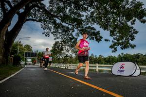 BIB: 
                            <button type="button" onclick="openModal(26537500)" class="btn btn-primary btn-sm float-right btn-popup" data-toggle="modal" data-target=".modal-high-quality">
                        <i class="fas fa-shopping-cart"></i> Add to Cart
                    </button>
                                            <button type="button" onclick="isThisMe(26537500, true)" class="btn btn-success btn-sm float-right btn-popup btn-isme hidden" data-toggle="tooltip" data-placement="bottom" title="นี่คือรูปของคุณใช่ไหม คลิกที่นี่เพื่อเอาเข้าอัลบั้ม">
                        <i class="fas fa-plus"></i> Add to album
                    </button>
                    <button type="button" onclick="isThisMe(26537500, false)" class="btn btn-warning btn-sm float-right btn-popup btn-isnotme hidden">
                        <i class="fas fa-ban"></i> Remove from album
                    </button>